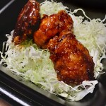 から好し - 料理写真: