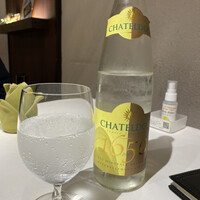 文菜華 - 