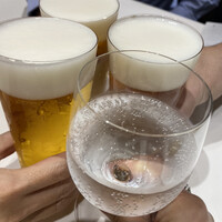 文菜華 - 