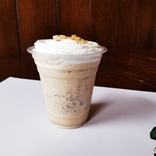 レストラン オズ_2