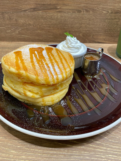 閉店 コラソンカフェ Corazon Cafe 大宮 カフェ 食べログ 閉店 コラソンカフェ Corazon Cafe 大宮 カフェ 食べログ