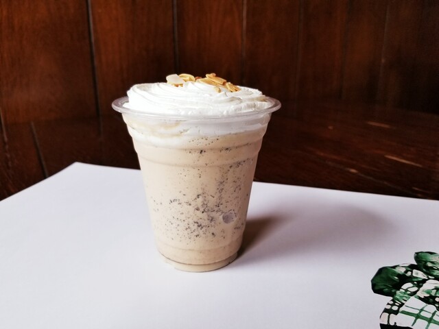 レストラン オズ - 新大楽毛（洋食）の写真