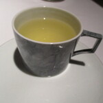 AZUR et MASA UEKI - ハーブティー