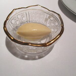 AZUR et MASA UEKI - マジョラムアイス