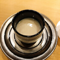 鮨 しゅん輔 阿佐ヶ谷 - 