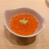 鮨 しゅん輔 阿佐ヶ谷 - 