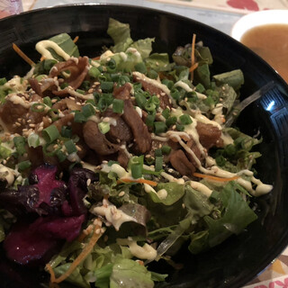 八重山郡竹富町波照間でおすすめのグルメ情報をご紹介 食べログ