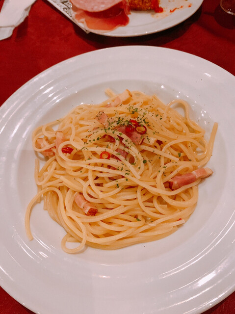 Christon Cafe 東京 キリストンカフェ 新宿三丁目 ダイニングバー ネット予約可 食べログ