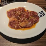 Gyuu kaku - 