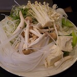 Shabu You - 