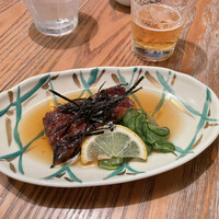 ひつまぶし名古屋備長 ラシック店 - 