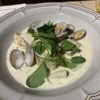 世界のワイン博物館 グランフロント大阪店  - 