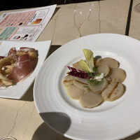 世界のワイン博物館 グランフロント大阪店  - 