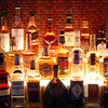 Bar Zero