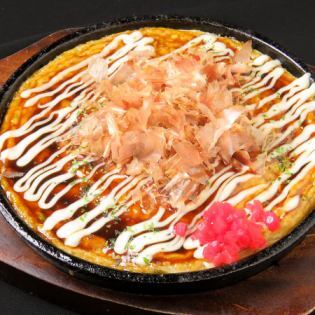 小鍋とかしわ 華まる 大橋 居酒屋 ネット予約可 食べログ