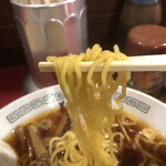 Yoshinoya - 