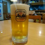 中国家庭料理 大福元 - 