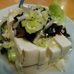 中国家庭料理 大福元 - 