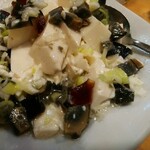 中国家庭料理 大福元 - 