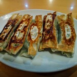 中国家庭料理 大福元 - 