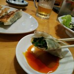 中国家庭料理 大福元 - 