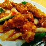 中国家庭料理 大福元 - 