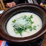 umakaraagetoizakemeshimiraizaka - 【2020.11.8(日)】コース料理