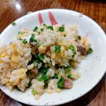 umakaraagetoizakemeshimiraizaka - 【2020.11.8(日)】コース料理