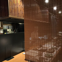 江戸川 ならまち店 - 