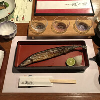 江戸川 ならまち店 - 