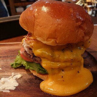 吉祥寺のディナーにおすすめのカフェ選 エリア別に紹介 食べログまとめ