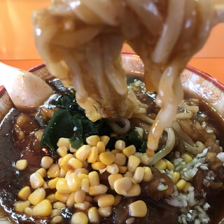 子供可 ひたちなか 大洗でランチに使えるお店 ランキング 食べログ 子供可 ひたちなか 大洗でランチに使えるお店 ランキング 食べログ