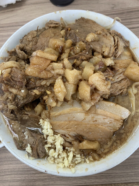 歴史を刻め 寝屋川 By 玄さんのワンダフルライフ ラーメン荘 歴史を刻め 寝屋川 寝屋川市 ラーメン 食べログ 歴史を刻め 寝屋川 By 玄さんのワンダフルライフ ラーメン荘 歴史を刻め 寝屋川 寝屋川市 ラーメン 食べログ