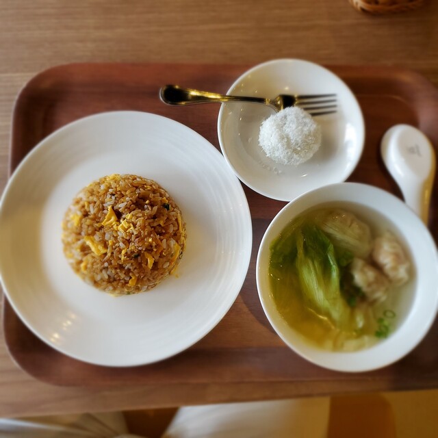 オリエンタルカフェ レストラン 六本木一丁目 シンガポール料理 ネット予約可 食べログ オリエンタルカフェ レストラン 六本木一丁目 シンガポール料理 ネット予約可 食べログ