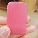 ラーメン二郎 - 