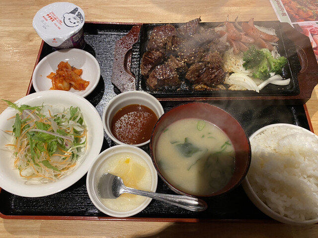 九牛 横川店 クギュウ 横川一丁目 焼肉 ネット予約可 食べログ 九牛 横川店 クギュウ 横川一丁目 焼肉 ネット予約可 食べログ