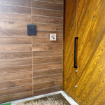 salon du kuma3 島之内 - 