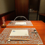 salon du kuma3 島之内 - 