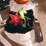 ル・シーニュ - これも