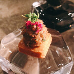 ル・シーニュ - これも