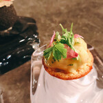 ル・シーニュ - これも