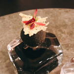 ル・シーニュ - 可愛く美味しい