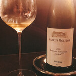 ル・シーニュ - おいちぃ