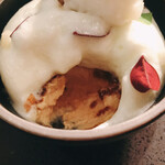 ル・シーニュ - わかるかな？