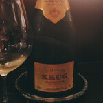 ル・シーニュ - 甘×甘