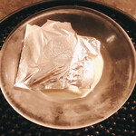 ル・シーニュ - 銀