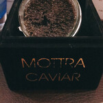 ル・シーニュ - きゃっ