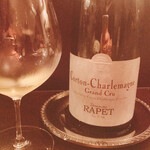 ル・シーニュ - ビニカにもない^^;