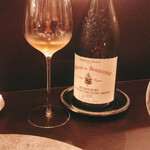 ル・シーニュ - うううぅふぅ