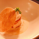 ル・シーニュ - これに